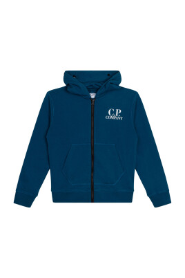 blue-oil-hoodie-with-googles-detail