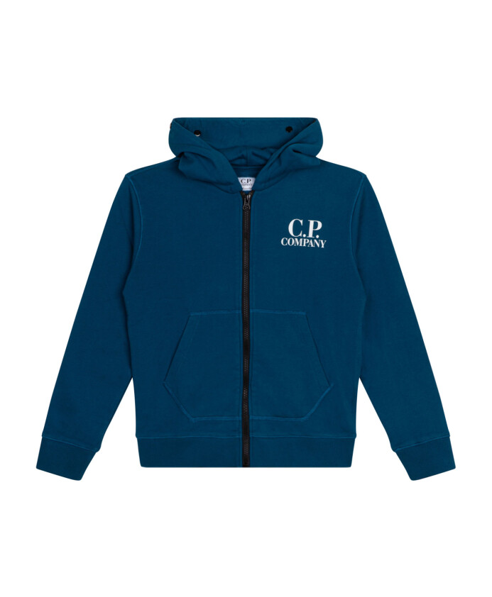 blauwe-olie-hoodie-met-googles-detail