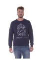 sweat-a-capuche