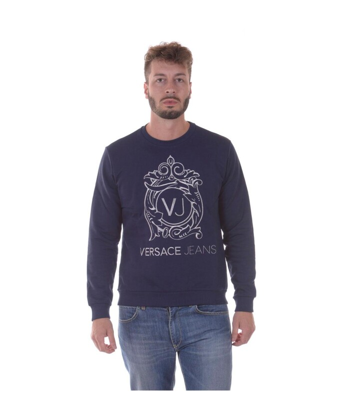 sweat-a-capuche