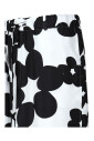 short-bermuda-en-soie