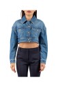 stijlvolle-blouson-jas