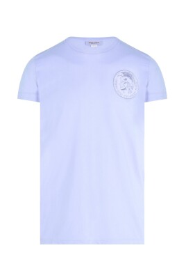 brave-patch-purple-t-shirt