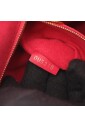 pre-owned-cuir-sacs-louis-vuitton