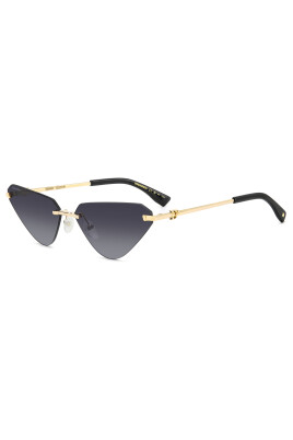 gold-black-sunglasses-with-dark-grey-shaded
