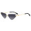 gold-black-sunglasses-with-dark-grey-shaded