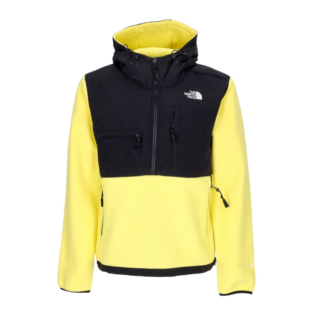 The North Face Denali Anorak Men's