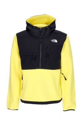 yellow-tail-fleece-anorak-jacket