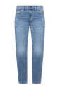 fit-2-slim-fit-jeans