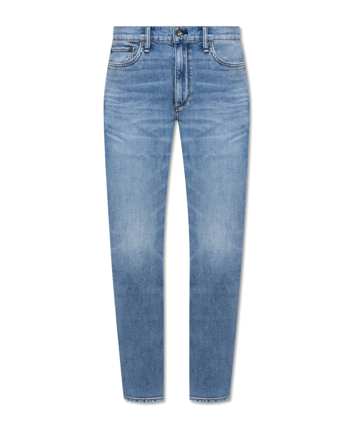 fit-2-slim-fit-jeans