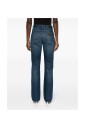 indigo-blue-stonewashed-denim-jeans