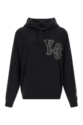 Elite 5 Graphics Hoodie
