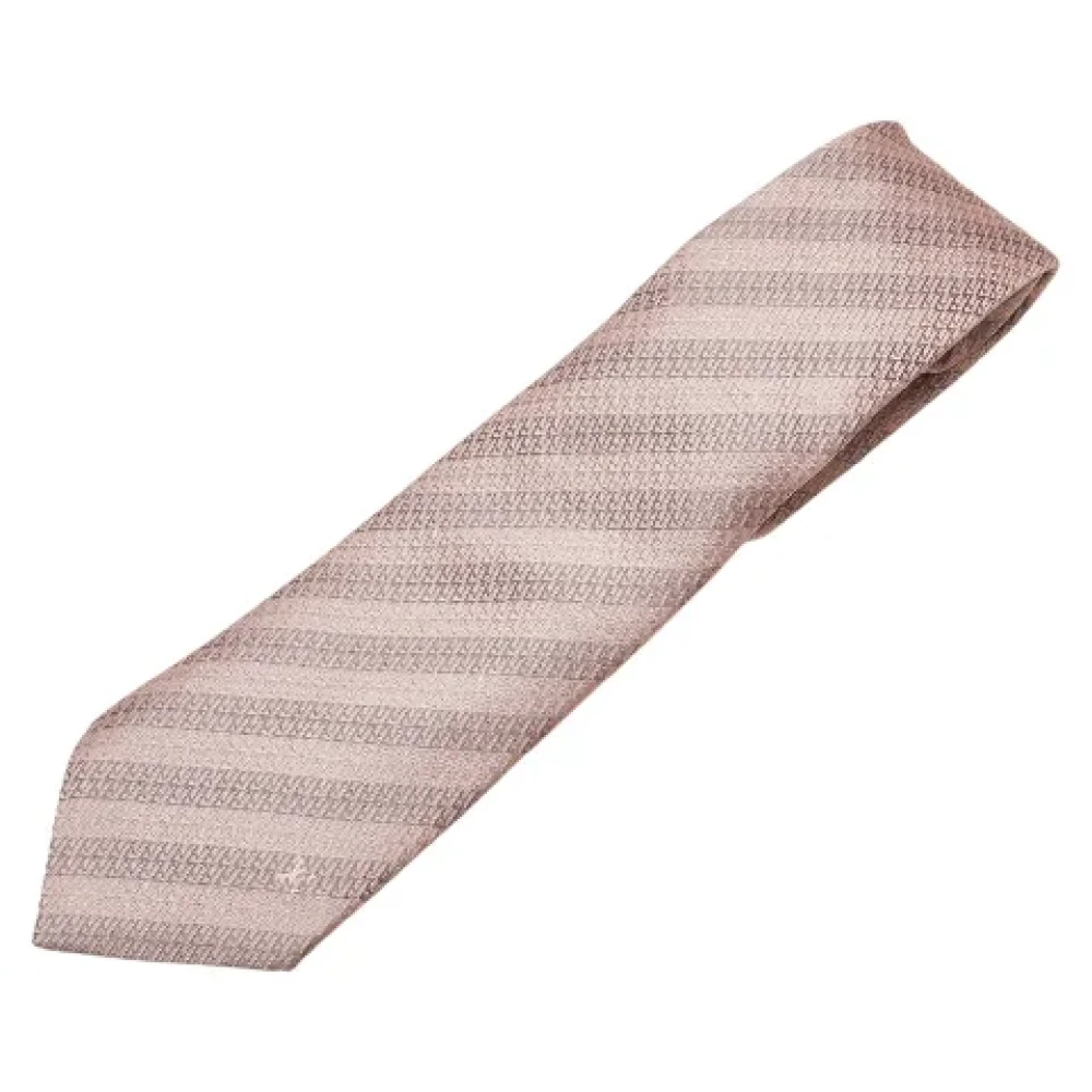 Pre-owned > Pre-owned Accessories - - Louis Vuitton Vintage - Modalova
