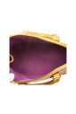 pre-owned-leather-louis-vuitton-bags