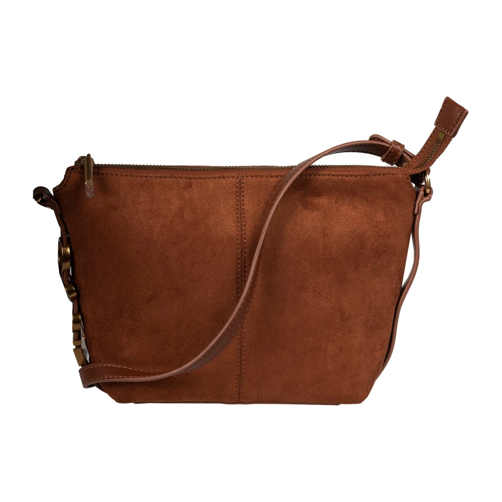 Bags > Cross Body Bags - - Liu Jo - Modalova