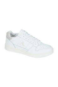 Scarpe da ginnastica