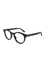 optical-frame