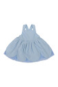 blue-dress