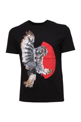 slim-fit-made-in-italy-shirt