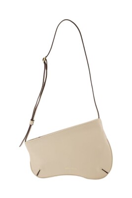 mini-curve-hobo-bag-manu-atelier-ivory-leather