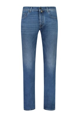 slim-fit-denim-jeans-gron-somn
