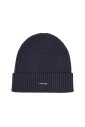chapeaux-bleus-collection