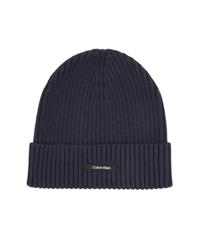 chapeaux-bleus-collection