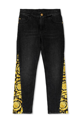 jean-avec-motif-baroque