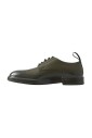 green-leather-dress-shoes-with-logo