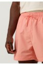 swim-shorts-met-trekkoord