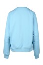 sweat-essentiel-en-coton