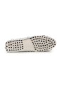 mocassins-de-conduite-en-daim-blanc-pour-femmes