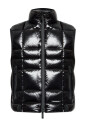 gilet-matelasse-avec-col-montant