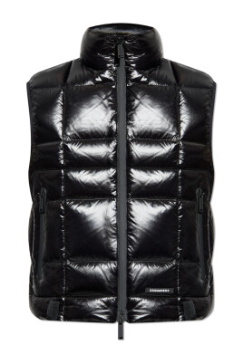 gilet-matelasse-avec-col-montant