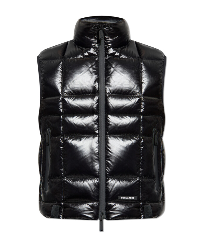gilet-matelasse-avec-col-montant