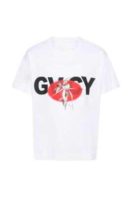 logo-print-cotton-t-shirt