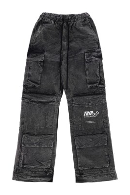 straight-jeans