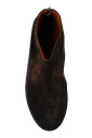 bottines-en-daim