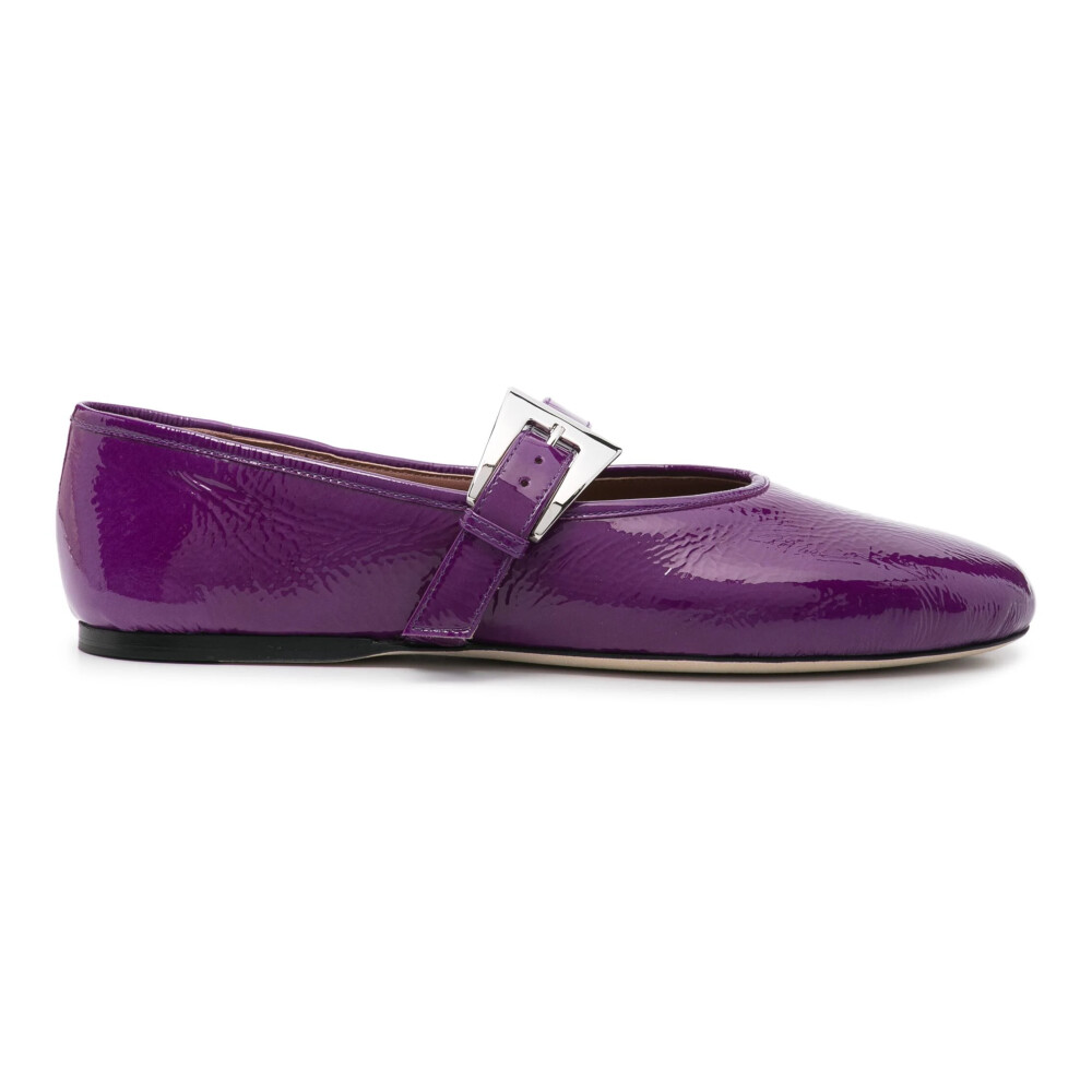 Paris Texas Flats • Kaufen Flats von Paris Texas online bei Miinto