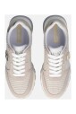 baskets-montantes-en-cuir