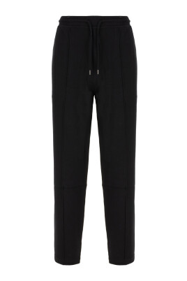 pantalons-elegants-pour-hommes