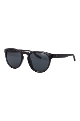 stylish-sunglasses-cv541s-advance