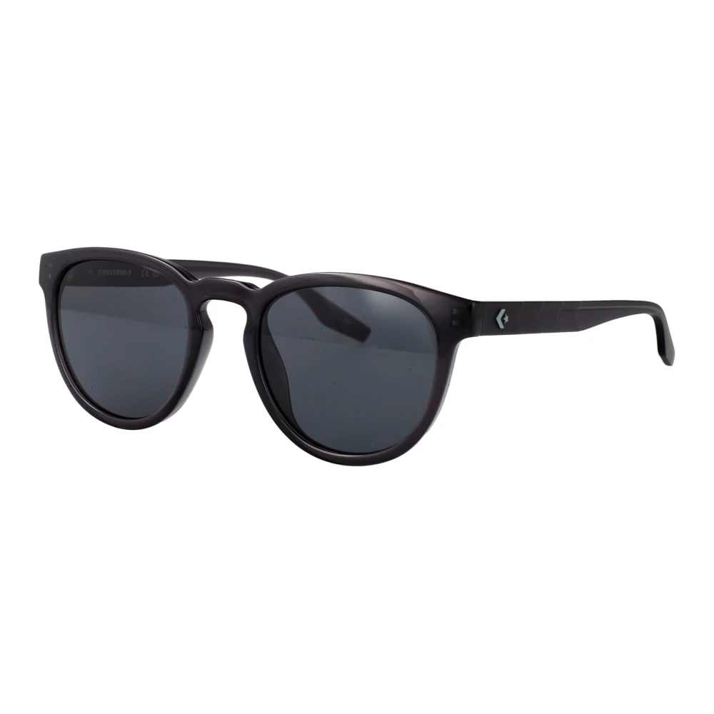 Accessories > Sunglasses - - Converse - Modalova