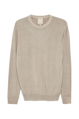 crew-neck-troja