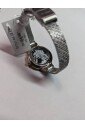 womens-watch-classic-31-mm-bracelet-milanese-17831-010