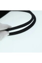 pre-owned-tissu-sacs-prada