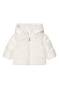 baby-girls-down-padded-natas-jacket