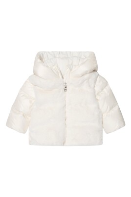 baby-girls-down-padded-natas-jacket