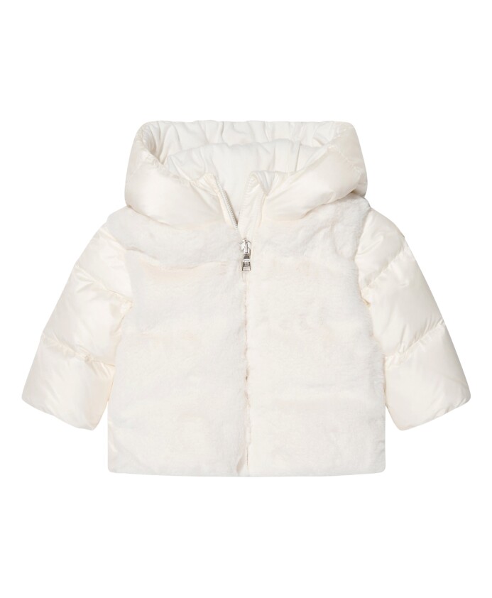 baby-girls-down-padded-natas-jacket