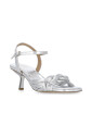 silver-leather-sandal-with-heel